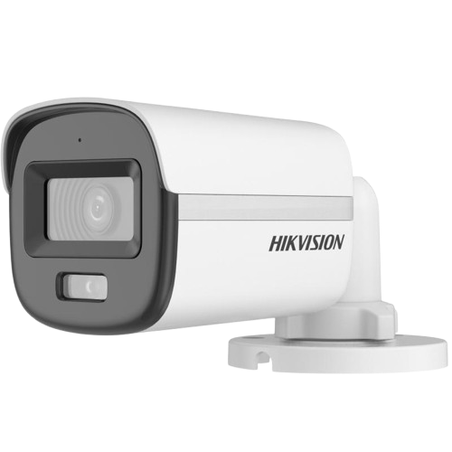 CCTV Camera