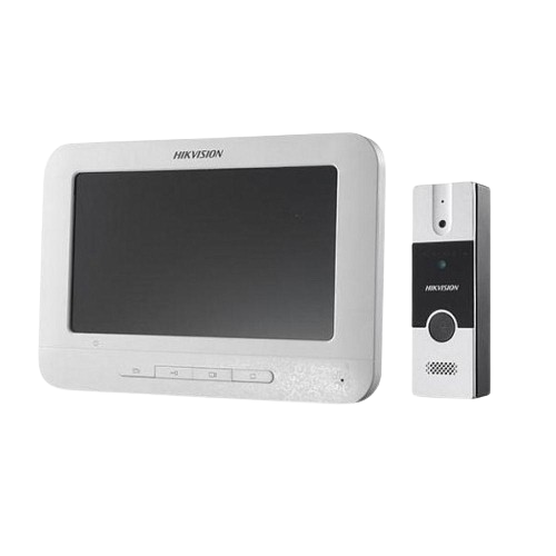 Security System
