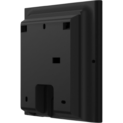 Security Device