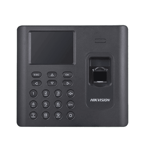 Security Device