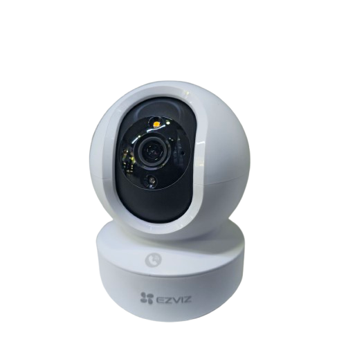 EZVIZ Camera